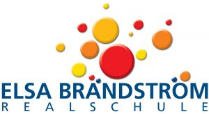 LMS Moodle Elsa-Brändström-Realschule Essen